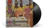 Самое Большое Простое Число – Всё Равно [LP]