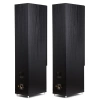 Напольная акустика Radiotehnika Gamma 3.02 Black Ash