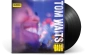Tom Waits – Bad As Me [LP]