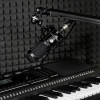 Студийный микрофон Radiotehnika MCD 01