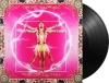 Ляпис Трубецкой – Весёлые Картинки (LP)