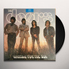 The Doors – Waiting For The Sun (LP)