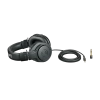 Наушники Audio-Technica ATH-M20X