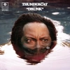 Thundercat – Drunk [4EP]
