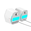 Полочная акустика Edifier G2000 White