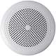 Влагостойкая встраиваемая акустика Radiotehnika Sonaq C52 White