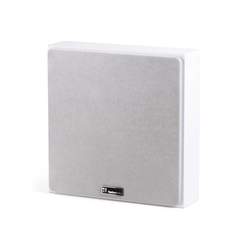 Настенная акустика Radiotehnika Vita 2.01 White Ash