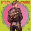 Miley Cyrus – Younger Now (LP)