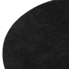 Премиальный слипмат Radiotehnika LPA022 Leather Cameroon Black