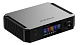 Сетевой проигрыватель Eversolo DMP A10 Black