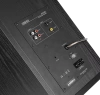 Акустическая система Edifier R2750DB Black