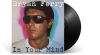 Bryan Ferry – In Your Mind [LP]