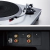 Проигрыватель винила Technics SL-1500C Black