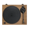 Проигрыватель виниловых пластинок Audio-Technica AT-LPW40 Walnut