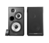 Акустическая система Edifier R2750DB Black