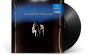 The Doors – The Soft Parade (50th Anniversary) [LP]