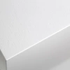 Полочная акустика Radiotehnika Vita 2.04 White Ash