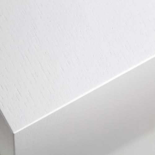 Полочная акустика Radiotehnika Vita 2.04 White Ash