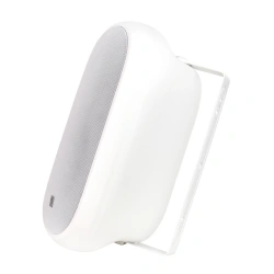 Всепогодная акустика Radiotehnika RT PARK 8T White