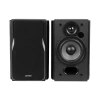 Полочная акустика Edifier R1380T Black
