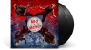 Би-2 – Mashup [2LP]