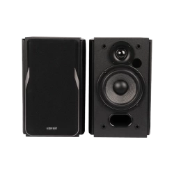 Полочная акустика Edifier R1380DB Black