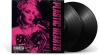 Miley Cyrus – Plastic Hearts (2LP)