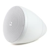 Подвесная акустика Radiotehnika RT Campana 4 White