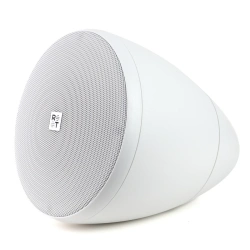 Подвесная акустика Radiotehnika RT Campana 4 White