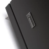 Напольная акустика Radiotehnika Gamma 3.03 Black Ash