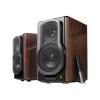 Полочная акустика Edifier S2000MKIII Brown