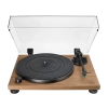 Проигрыватель виниловых пластинок Audio-Technica AT-LPW40 Walnut