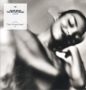 Olivia Dean – The Art Of Loving [LP]