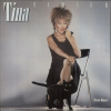 Tina Turner – Private Dancer (LP)