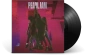 Винил Pearl Jam – Ten (LP)