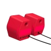 Полочная акустика Edifier G2000 Red