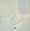 Dead Can Dance – The Serpent's Egg [LP]