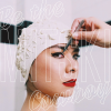 Mitski – Be The Cowboy [LP]