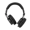 Наушники Audio-Technica ATH-M50XBT2