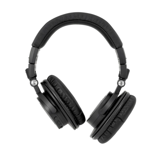 Наушники Audio-Technica ATH-M50XBT2
