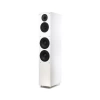Напольная акустика Radiotehnika Vita 2.06 White Ash