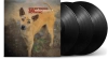 David Sylvian – Everything And Nothing [3LP]
