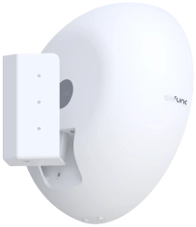 Угловой кронштейн Defunc  Home Large Corner Mount White