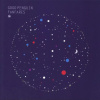 GoGo Penguin – Fanfares (LP)