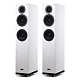 Напольная акустика Radiotehnika Gamma 3.02 White Ash