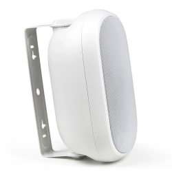 Всепогодная акустика Radiotehnika RT PARK 5 White