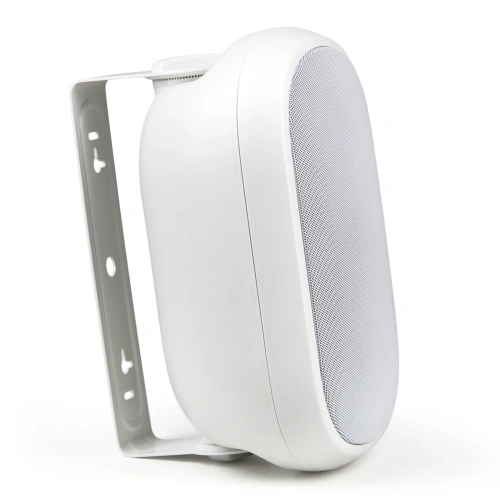 Всепогодная акустика Radiotehnika RT PARK 5 White