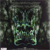 Dimmu Borgir – Enthrone Darkness Triumphant (LP)