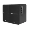 Полочная акустика Edifier R1280DB Black