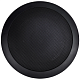 Встраиваемая акустика трансформаторная Radiotehnika RT TL6T8 Black